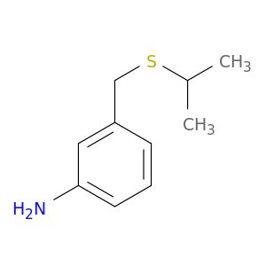 AV72795