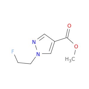 BA44795