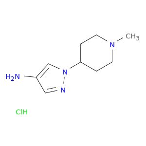 AW39764