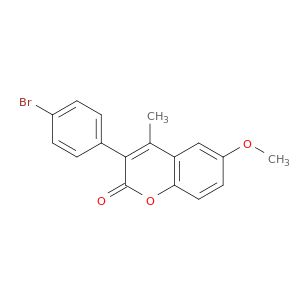 BG58496