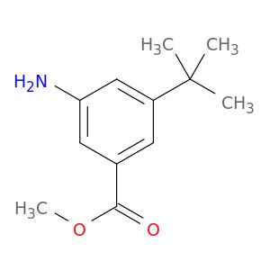 BA56317