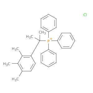 AH05445