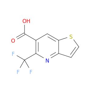 AF62326