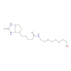 BA00674