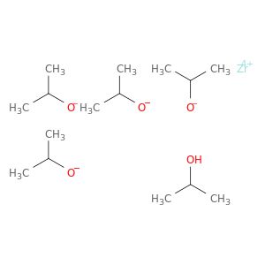 AD70326