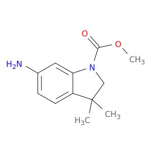 AX14329