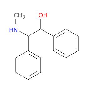 AG53379