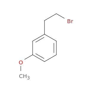AB65247