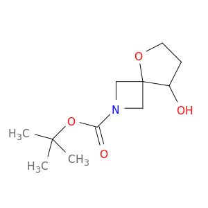 AF03260
