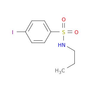 BH50495