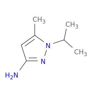 AJ05533