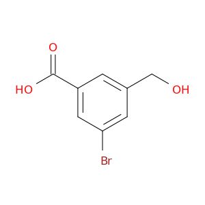 BA54841