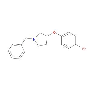 BS11768