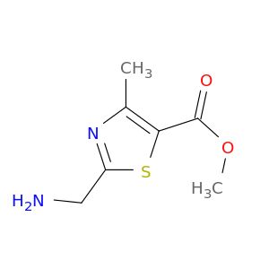 BF36398