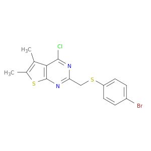 AV23577