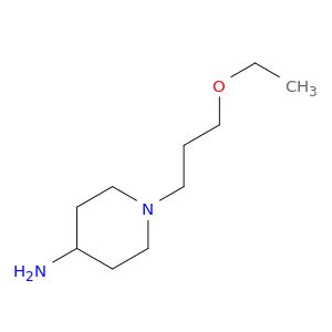 BH69542