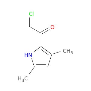 BL32830