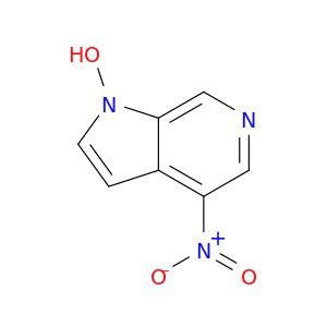 BA56657