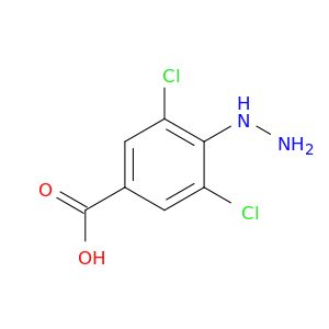 AC02768