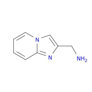 AD38782