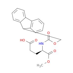 AF01181