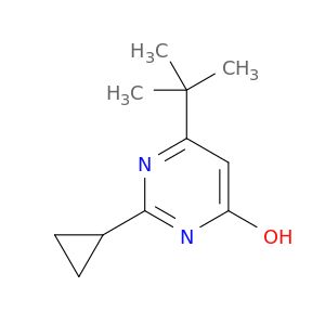 AU69723