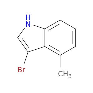 AE27435