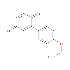 AH04016