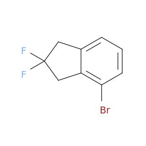 BL64472