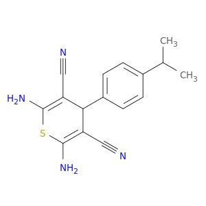 AI46982