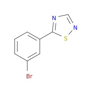 BA59044