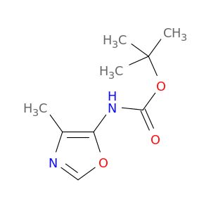 AX04021