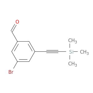 BM48858