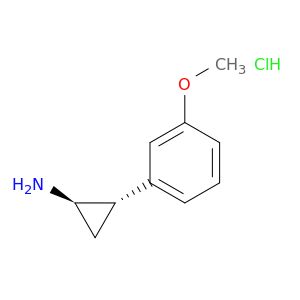AW41438