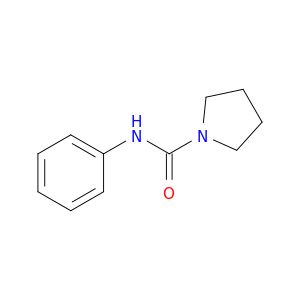 AX14944