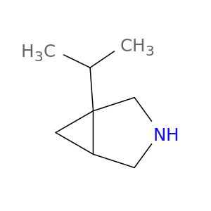 BM80322