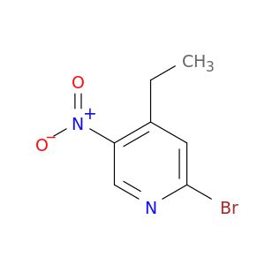 AH97079