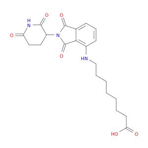 BA92964