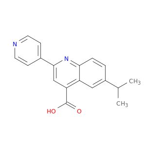 AO83446