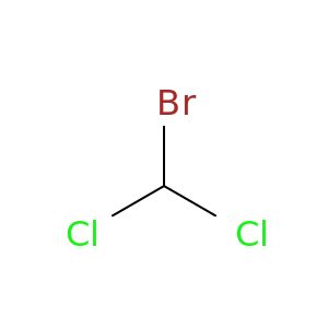 AB71607