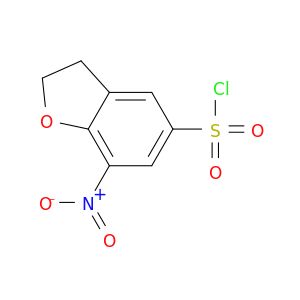 AI58556