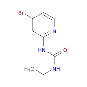 AE27577