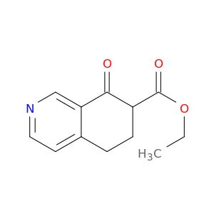 AI57850