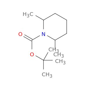 AD44017