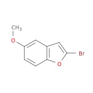 BL37126