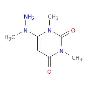 AI70472