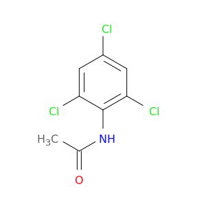AH12273