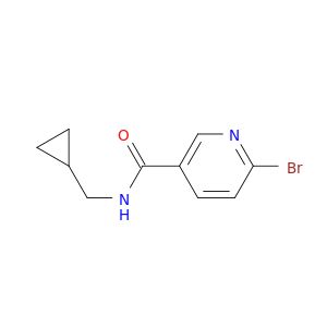BC14038