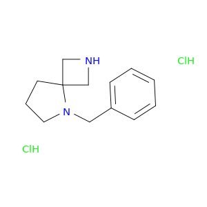 AA22235
