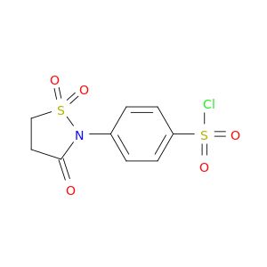 AO88412